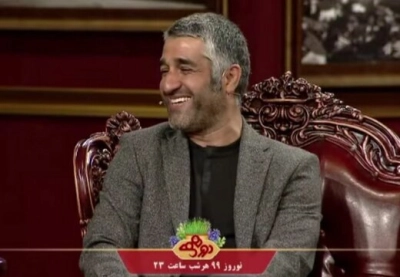 حمایت