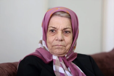 درگذشت