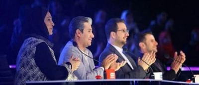 داوران