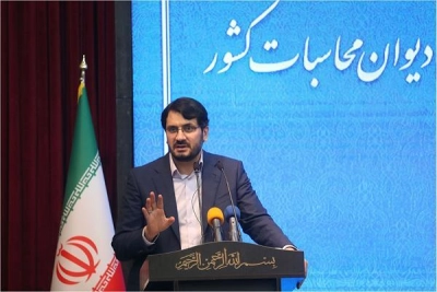 رئیس د