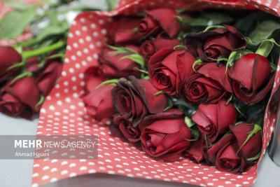 برنامه