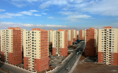 سود تس