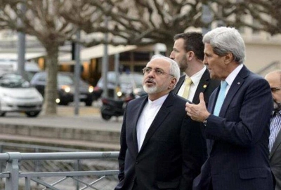 آقای ظ