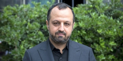 3 پیام