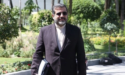 اسماعی