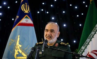 تجزیه