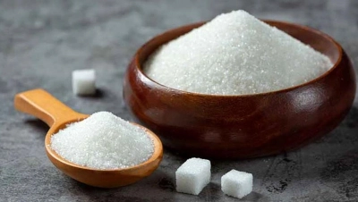 کمبود