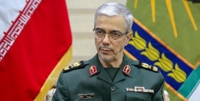 سرنوشت