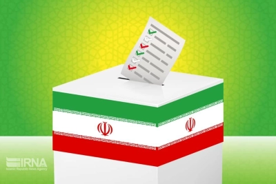 درباره