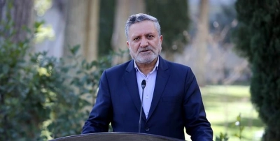دفتر ر