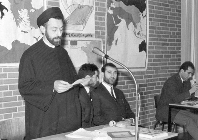 دکتر ب