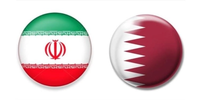 جزئیات