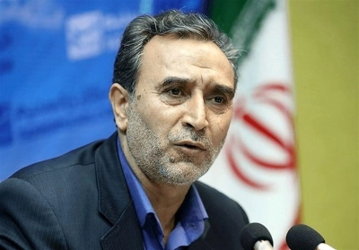 معاون