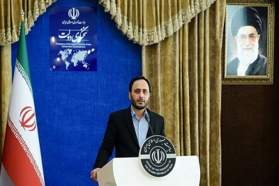 دولت س
