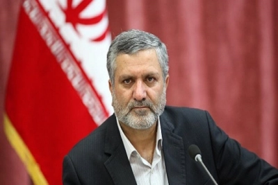 مرتضوی