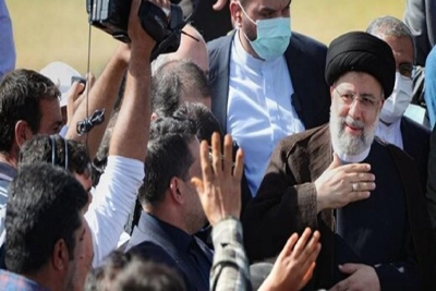 رئیسج