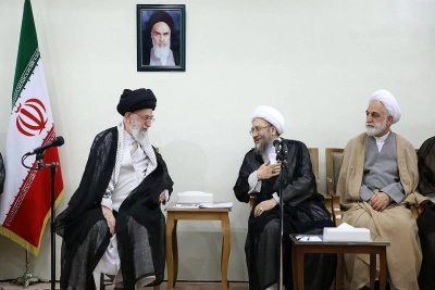 اتمام