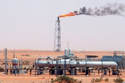 ایران