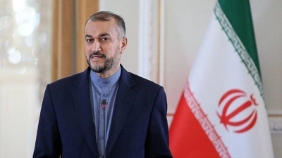 امیرعب