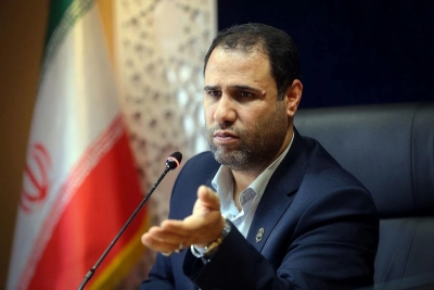 تایید