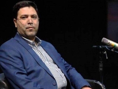 نگاه م