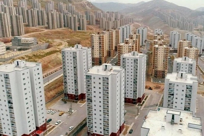 جزئیات