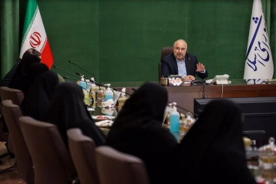 نخبگان