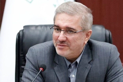 رئیس س