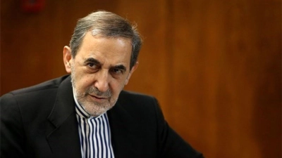 همکاری