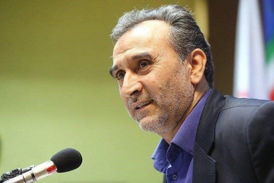 پیگیری