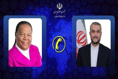 دعوت ر