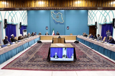 ارتقای