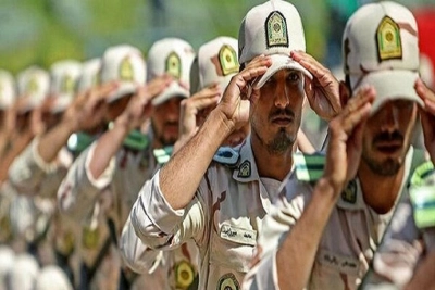 افزایش