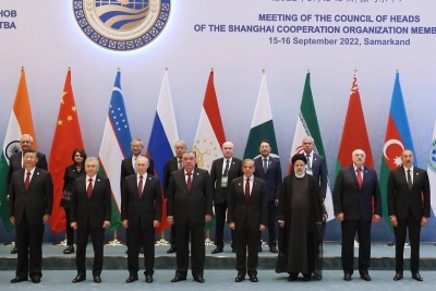تهران