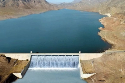 رئیسی