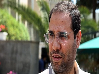 از نظر