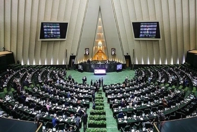 کلیات