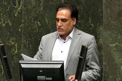 عضو کم
