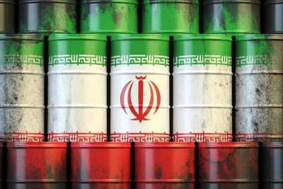 ایران 