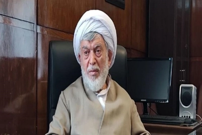 روایت