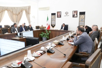 تاکید