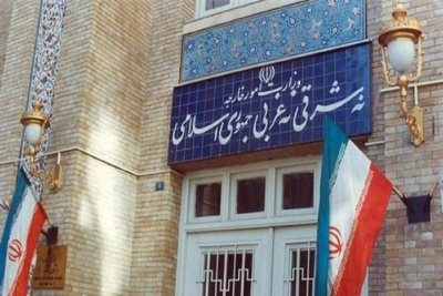 سفیر ا