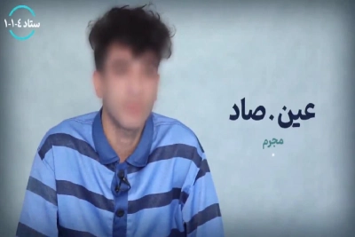 فیلم |