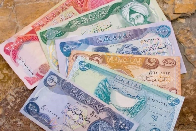 جزئیات