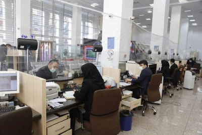 تاکید 