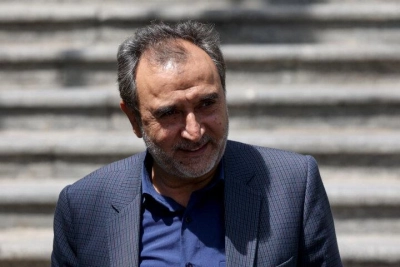دهقان:
