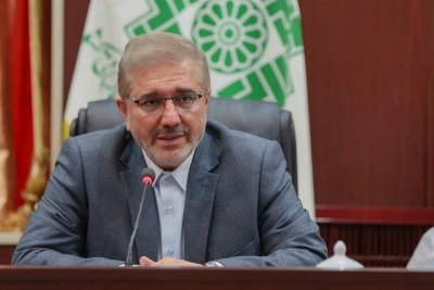 رشد اق