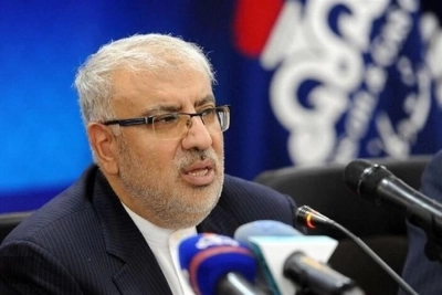 افزایش