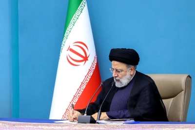 رئیس‌ج