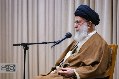 نماهنگ